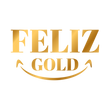 Feliz Gold