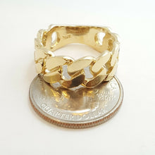 Load image into Gallery viewer, LM-IMAGE-24343163-