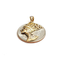 Load image into Gallery viewer, LM-IMAGE-38917476-