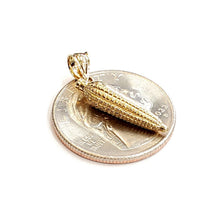 Load image into Gallery viewer, LM-IMAGE-42246891-