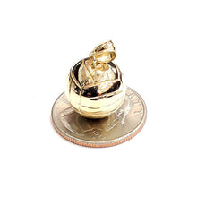 Load image into Gallery viewer, LM-IMAGE-39460268-