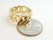 Load image into Gallery viewer, LM-IMAGE-24343166-