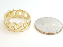 Load image into Gallery viewer, LM-IMAGE-24343173-