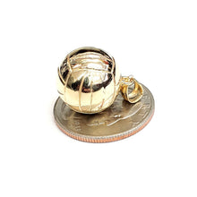 Load image into Gallery viewer, LM-IMAGE-39460265-