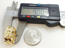 Load image into Gallery viewer, LM-IMAGE-24343182-