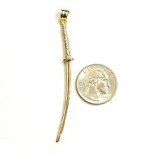 Load image into Gallery viewer, LM-IMAGE-56203683-