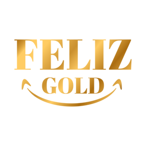 Feliz Gold