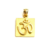 Load image into Gallery viewer, LM-IMAGE-56191673-
