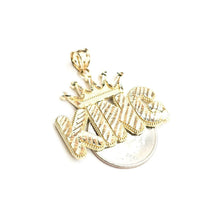Load image into Gallery viewer, LM-IMAGE-50753912-
