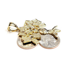 Load image into Gallery viewer, LM-IMAGE-42831507-
