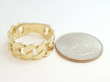 Load image into Gallery viewer, LM-IMAGE-24343175-
