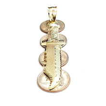 Load image into Gallery viewer, LM-IMAGE-37507320-
