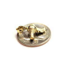 Load image into Gallery viewer, LM-IMAGE-112501820-
