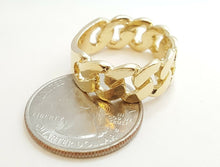 Load image into Gallery viewer, LM-IMAGE-24343169-
