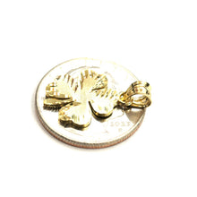 Load image into Gallery viewer, LM-IMAGE-128172064-
