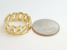 Load image into Gallery viewer, LM-IMAGE-24343177-
