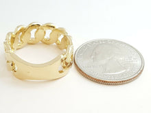 Load image into Gallery viewer, LM-IMAGE-24343171-
