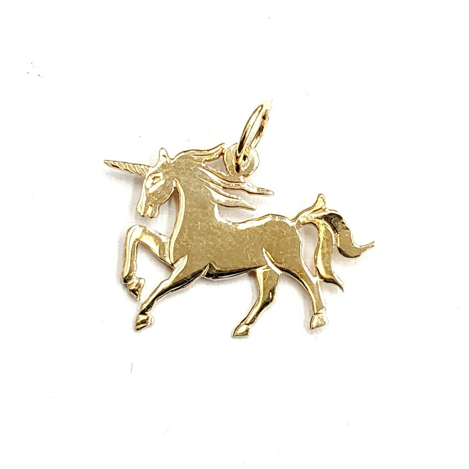 Unicorn sale fine jewelry